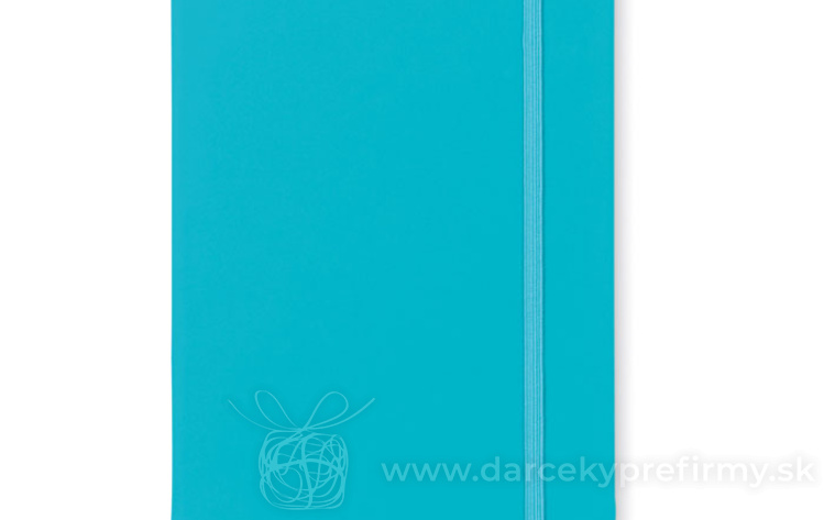 Obrázok kategórie BAPAL - Batoh s vonkajším vreckom