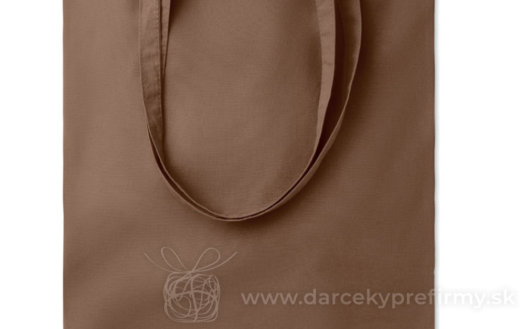 Obrázok kategórie BAPAL - Batoh s vonkajším vreckom