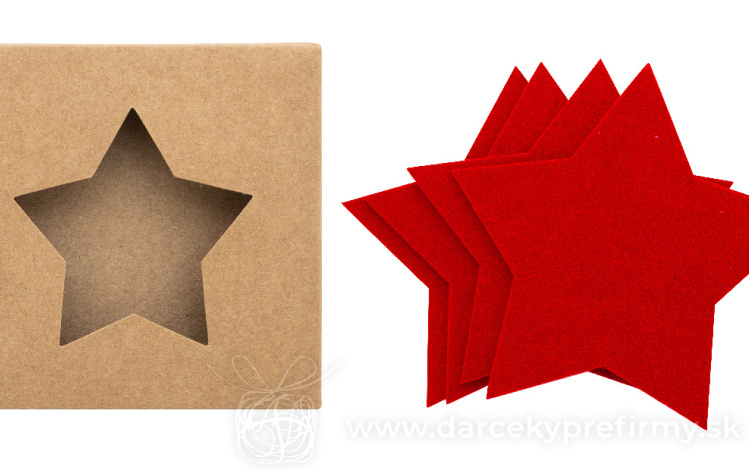 Obrázok kategórie BAPAL - Batoh s vonkajším vreckom