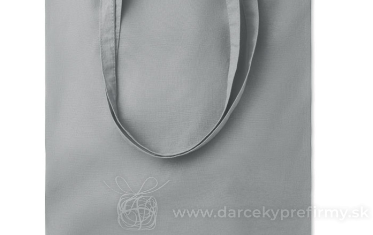 Obrázok kategórie BAPAL - Batoh s vonkajším vreckom