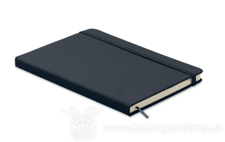 Obrázok kategórie BAPAL - Batoh s vonkajším vreckom