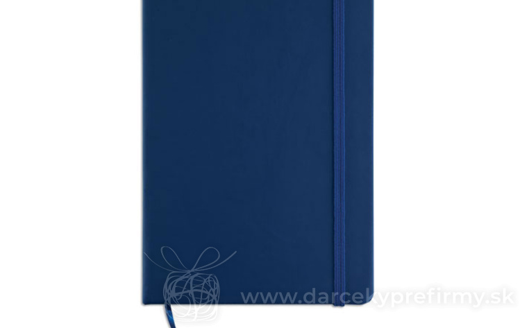 Obrázok kategórie BAPAL - Batoh s vonkajším vreckom