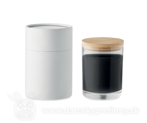 ANCIENT HIGH - Vonná sviečka