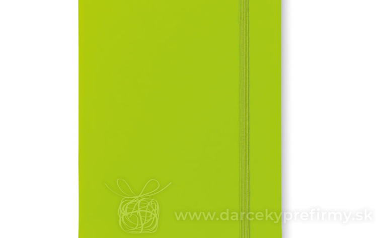 Obrázok kategórie BAPAL - Batoh s vonkajším vreckom