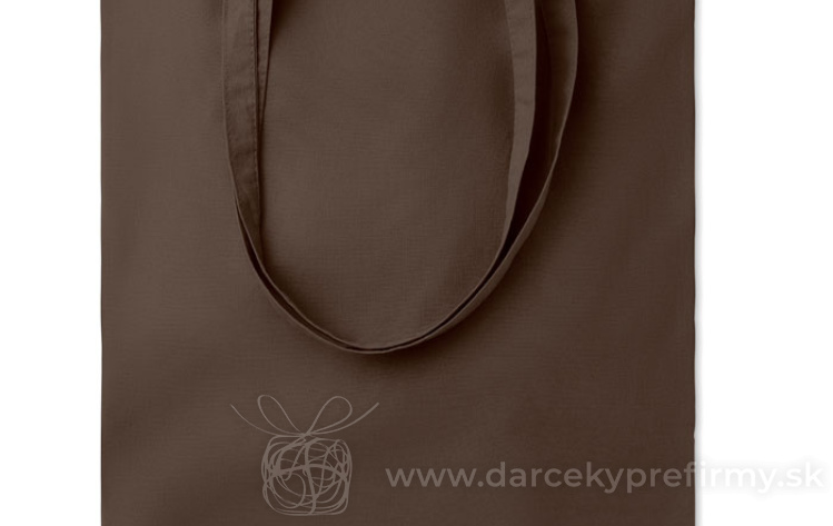 Obrázok kategórie BAPAL - Batoh s vonkajším vreckom