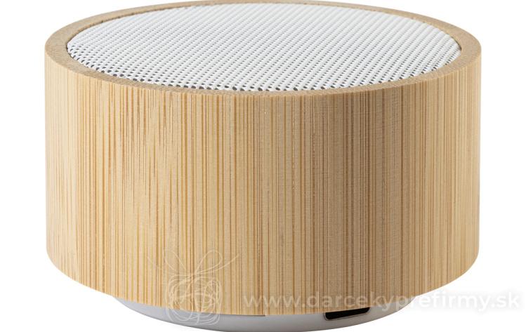 Obrázok kategórie BAPAL - Batoh s vonkajším vreckom