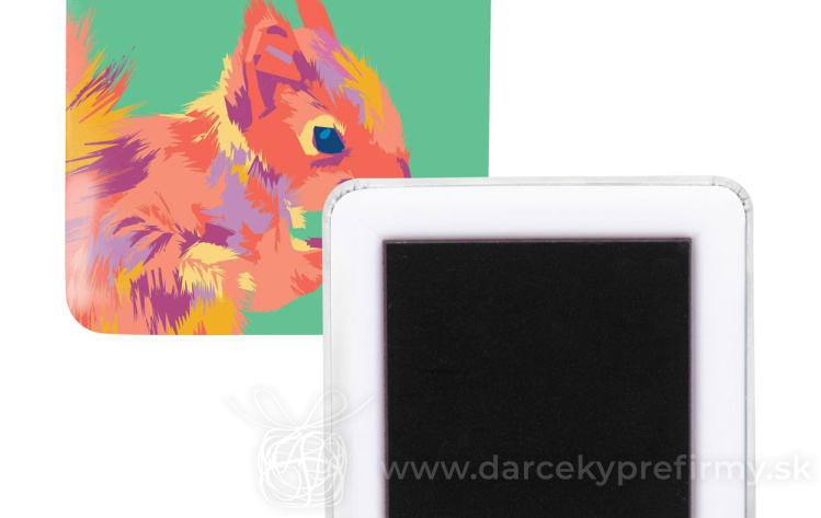 Obrázok kategórie BAPAL - Batoh s vonkajším vreckom