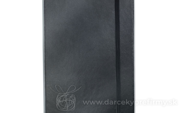 Obrázok kategórie BAPAL - Batoh s vonkajším vreckom