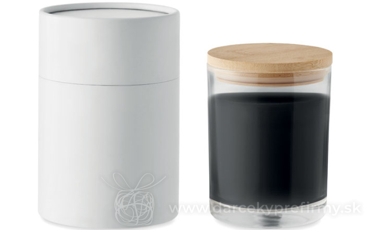 Obrázok kategórie BAPAL - Batoh s vonkajším vreckom