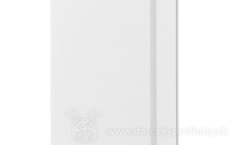 Obrázok kategórie BAPAL - Batoh s vonkajším vreckom