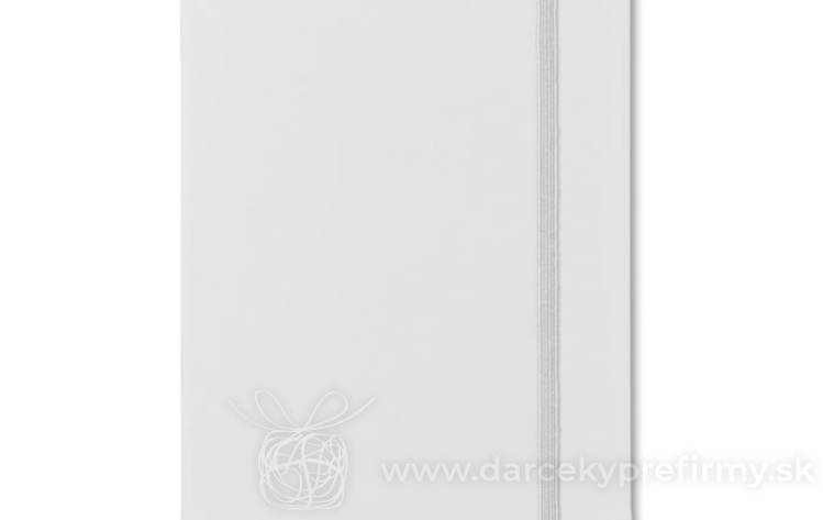 Obrázok kategórie BAPAL - Batoh s vonkajším vreckom