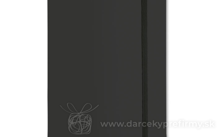 Obrázok kategórie BAPAL - Batoh s vonkajším vreckom