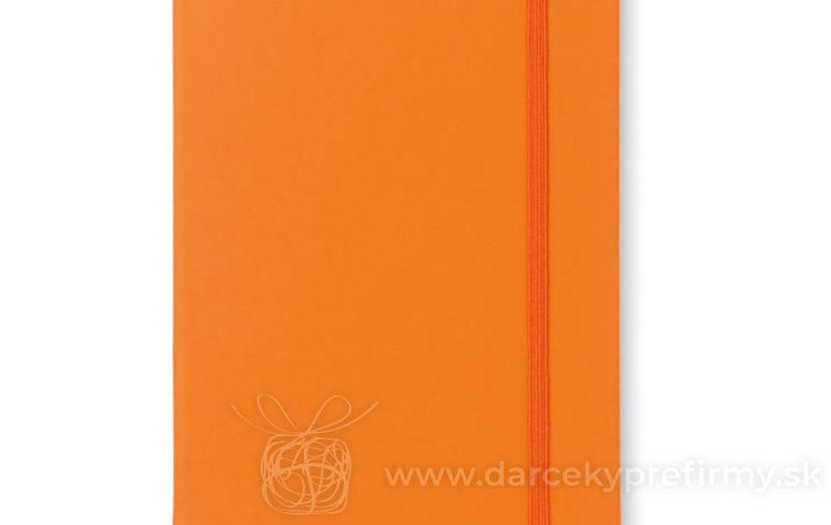 Obrázok kategórie BAPAL - Batoh s vonkajším vreckom