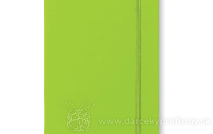 Obrázok kategórie BAPAL - Batoh s vonkajším vreckom