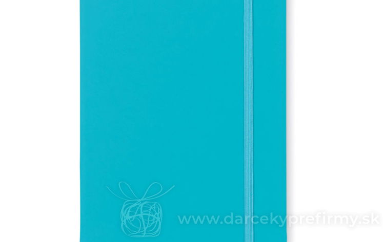 Obrázok kategórie BAPAL - Batoh s vonkajším vreckom