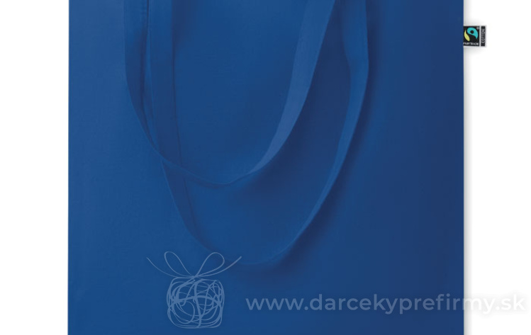 Obrázok kategórie BAPAL - Batoh s vonkajším vreckom