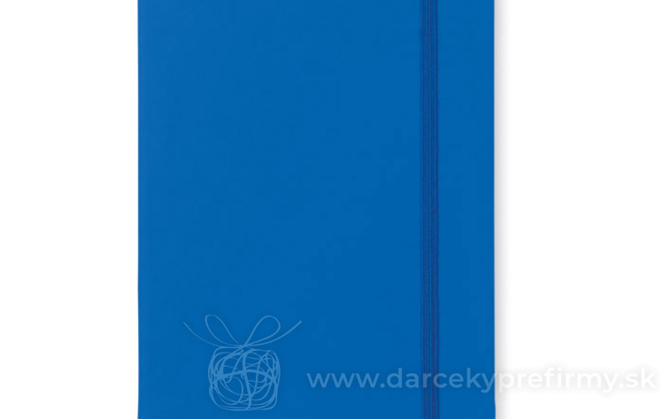 Obrázok kategórie BAPAL - Batoh s vonkajším vreckom