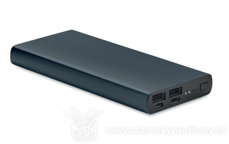 Obrázok kategórie BAPAL - Batoh s vonkajším vreckom