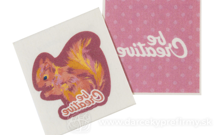 Obrázok kategórie BAPAL - Batoh s vonkajším vreckom