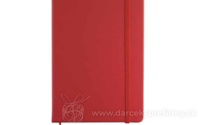 Obrázok kategórie BAPAL - Batoh s vonkajším vreckom