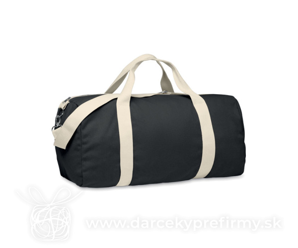 MALDI - Cestovní taška 320 g