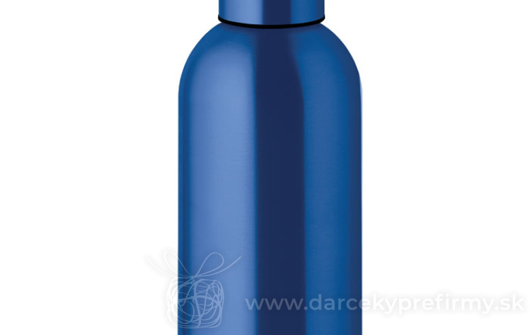 Obrázok kategórie BAPAL - Batoh s vonkajším vreckom