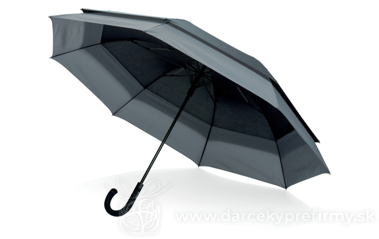 Obrázok kategórie BAPAL - Batoh s vonkajším vreckom