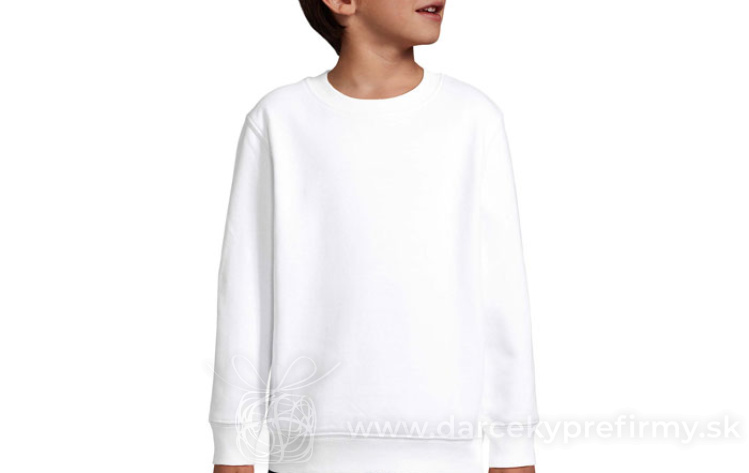 Obrázok kategórie BAPAL - Batoh s vonkajším vreckom