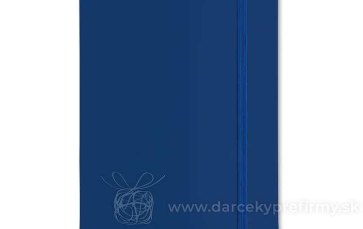 Obrázok kategórie BAPAL - Batoh s vonkajším vreckom