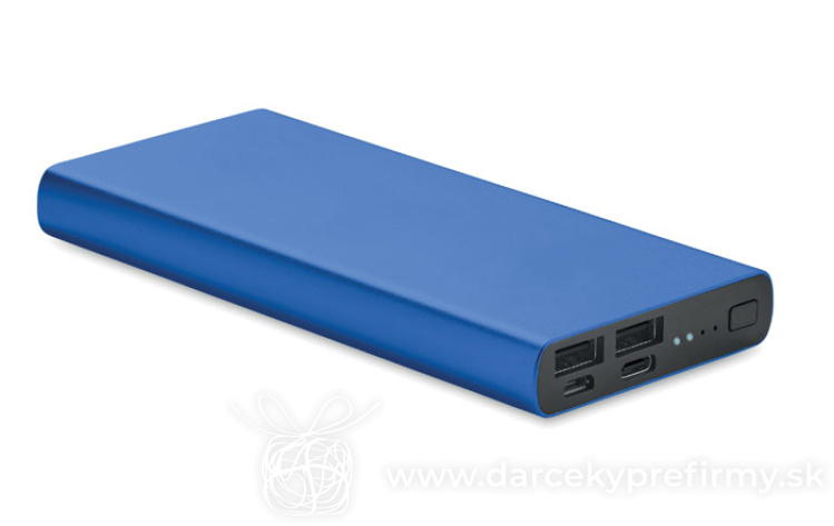 Obrázok kategórie BAPAL - Batoh s vonkajším vreckom