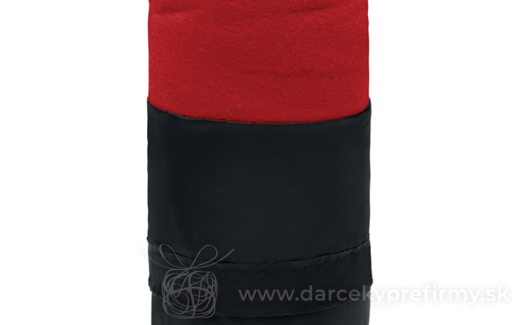 Obrázok kategórie BAPAL - Batoh s vonkajším vreckom