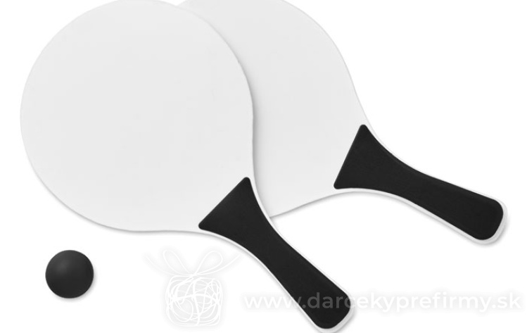 Obrázok kategórie BAPAL - Batoh s vonkajším vreckom