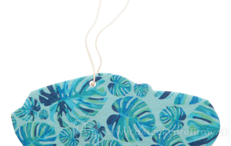 Obrázok kategórie BAPAL - Batoh s vonkajším vreckom