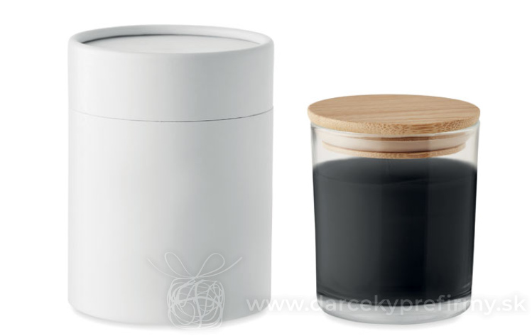 Obrázok kategórie BAPAL - Batoh s vonkajším vreckom