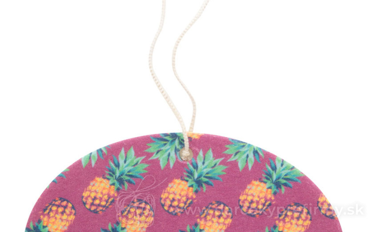 Obrázok kategórie BAPAL - Batoh s vonkajším vreckom