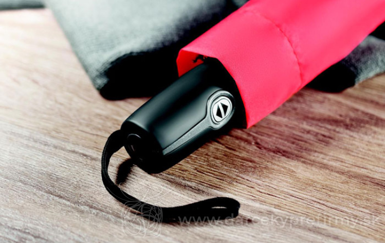 Obrázok kategórie BAPAL - Batoh s vonkajším vreckom