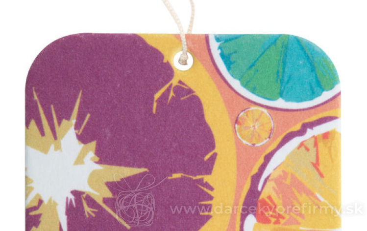 Obrázok kategórie BAPAL - Batoh s vonkajším vreckom