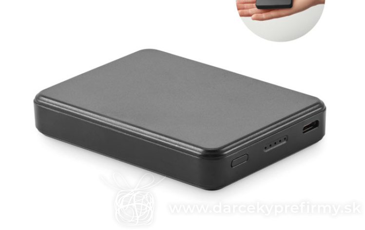 Obrázok kategórie BAPAL - Batoh s vonkajším vreckom