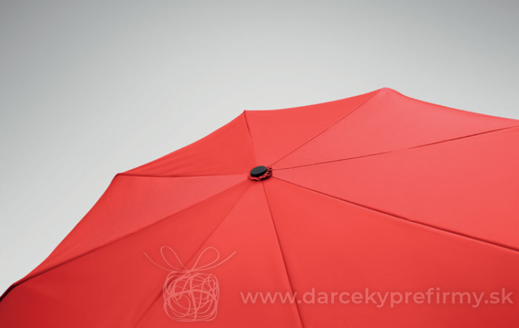 Obrázok kategórie BAPAL - Batoh s vonkajším vreckom