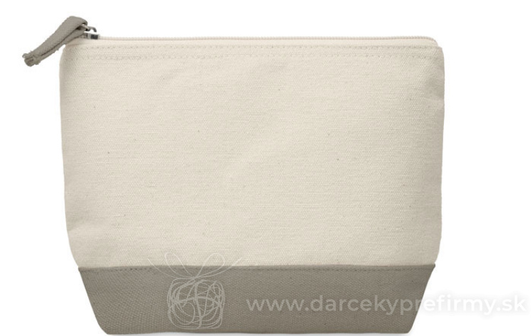 Obrázok kategórie BAPAL - Batoh s vonkajším vreckom