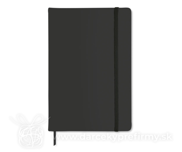 ARCONOT - A5 poznámkový blok