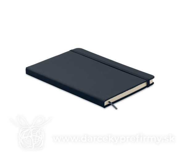 ARCONOT - A5 poznámkový blok