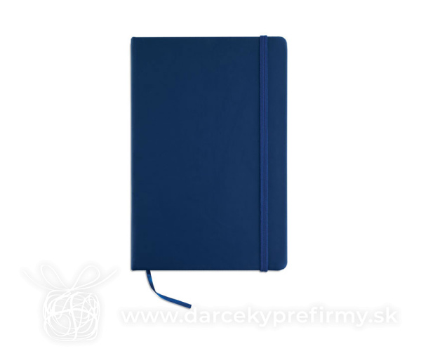 ARCONOT - A5 poznámkový blok