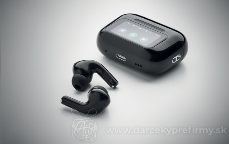 Obrázok kategórie BAPAL - Batoh s vonkajším vreckom