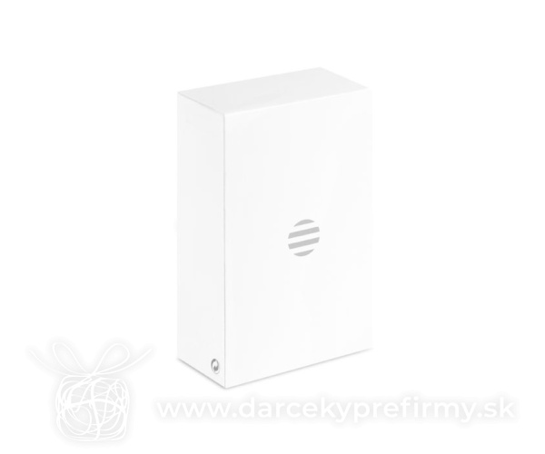 CURVY - Bezdrátová myš