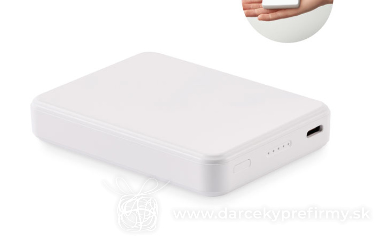 Obrázok kategórie BAPAL - Batoh s vonkajším vreckom