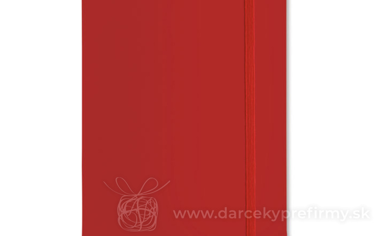 Obrázok kategórie BAPAL - Batoh s vonkajším vreckom