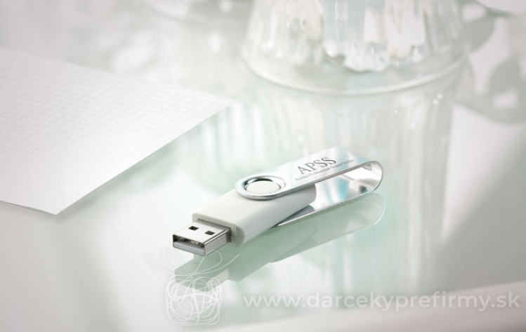 Obrázok kategórie BAPAL - Batoh s vonkajším vreckom