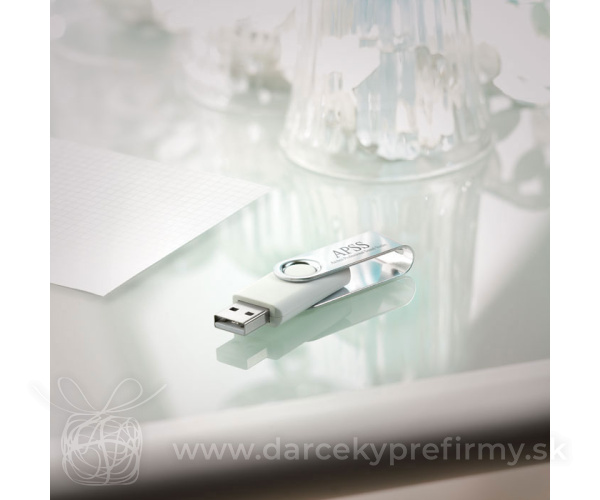 TECHMATE - Techmate. USB flash 8GB