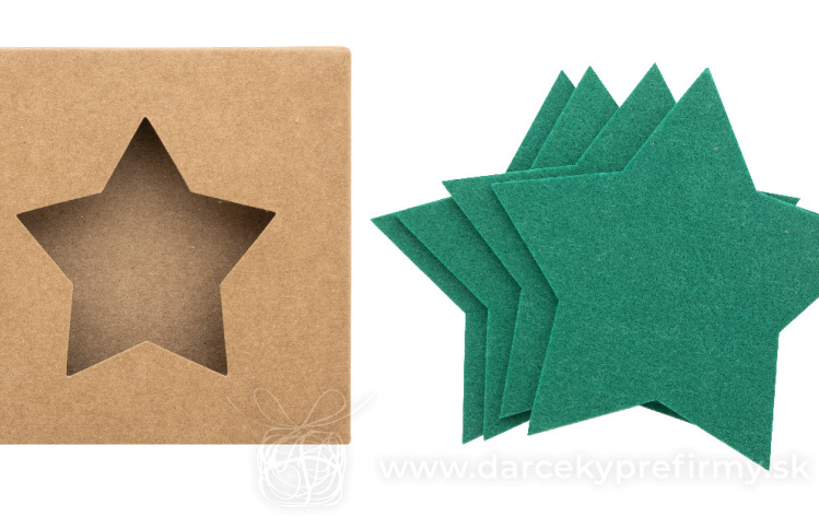 Obrázok kategórie BAPAL - Batoh s vonkajším vreckom